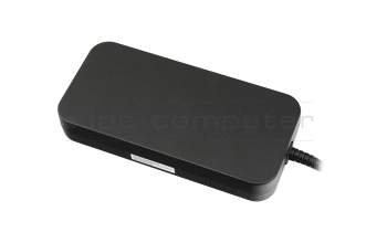 Acer Aspire 7552 original cargador 120 vatios delgado