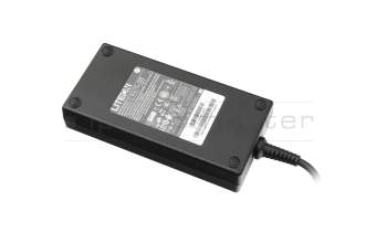 Acer Aspire 7600u cargador 180 vatios de LiteOn