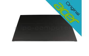 Acer Aspire C24 AiO original IPS pantalla FHD (1920x1080) mate 75Hz