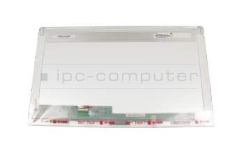 Acer Aspire E1-732G TN pantalla HD+ (1600x900) brillante 60Hz