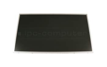 Acer Aspire E1-772G TN pantalla FHD (1920x1080) mate 60Hz