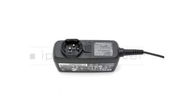 Acer Aspire E5-411G original cargador 40 vatios sin wallplug
