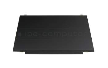 Acer Aspire E5-474G IPS pantalla FHD (1920x1080) mate 60Hz