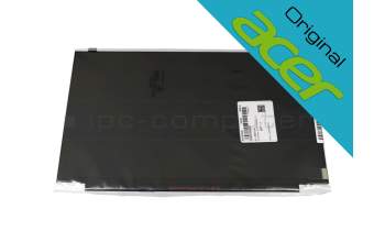 Acer Aspire E5-531 original TN pantalla HD (1366x768) brillante 60Hz
