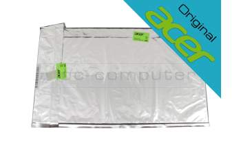 Acer Aspire E5-722 original pantalla HD+ (1600x900) brillante