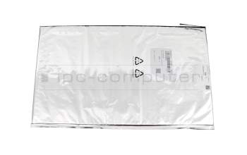 Acer Aspire E5-771G original pantalla HD+ (1600x900) brillante