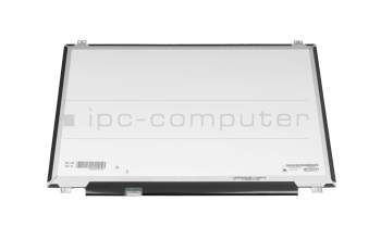 Acer Aspire E5-772 original IPS pantalla FHD (1920x1080) mate 60Hz