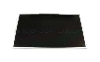 Acer Aspire F17 (F5-771) TN pantalla HD+ (1600x900) mate 60Hz