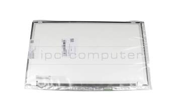 Acer Aspire K50-10 original TN pantalla HD (1366x768) mate 60Hz