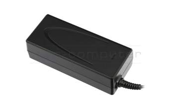 Acer Aspire Lite 15 (AL15-32P) original cargador 51,3 vatios filos