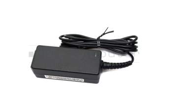 Acer Aspire One 756 original cargador 40 vatios