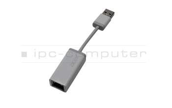 Acer Aspire R15 (R7-571G) USB/Ethernet cable