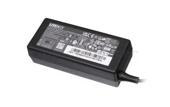 Acer Aspire V3-331 original cargador 65 vatios pequeño