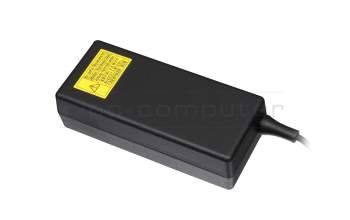 Acer Aspire V3-331 original cargador 65 vatios pequeño
