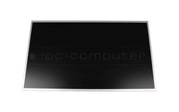 Acer Aspire V3-551 TN pantalla HD (1366x768) mate 60Hz