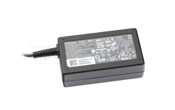 Acer Aspire V3-572G original cargador 65 vatios