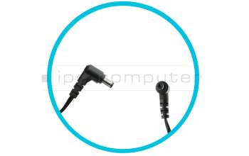 Acer Aspire V5-121 original cargador 40 vatios