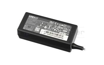 Acer Aspire Z3 (AZ3-613) original cargador 65 vatios