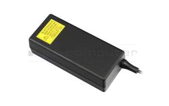 Acer Aspire Z3 (AZ3-613) original cargador 65 vatios