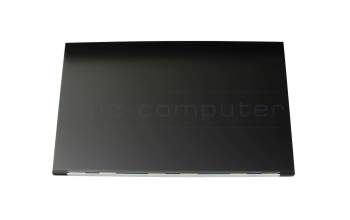 Acer BL270q IPS pantalla FHD (1920x1080) mate 75Hz