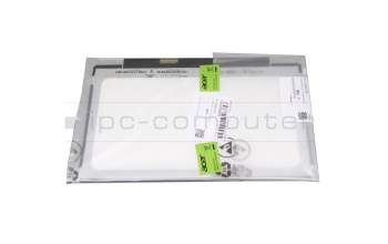 Acer ChromeBook 311 (C733U) original IPS pantalla WXGA (1366x768) mate 60Hz