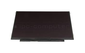 Acer Chromebook 11 (C732T) original toque IPS pantalla WXGA (1366x768) brillante 60Hz