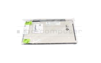 Acer Chromebook 11 (C732T) original toque IPS pantalla WXGA (1366x768) brillante 60Hz