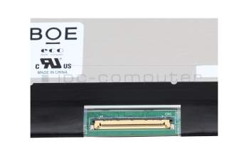 Acer Chromebook 11 (C732T) original toque IPS pantalla WXGA (1366x768) brillante 60Hz