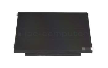 Acer Chromebook 11 (C771) original IPS pantalla WXGA (1366x768) mate 60Hz
