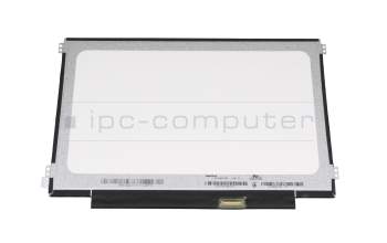 Acer Chromebook 11 (CB311-8H) original IPS pantalla WXGA (1366x768) mate 60Hz