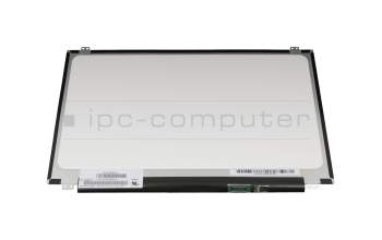 Acer Chromebook 14 (CP5-471) original TN pantalla HD (1366x768) mate 60Hz