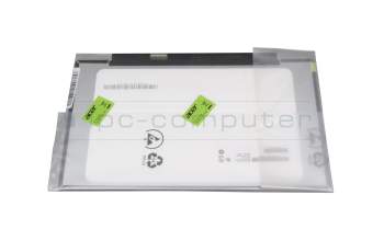 Acer Chromebook 14 CB514-1H original IPS pantalla FHD (1920x1080) mate 60Hz