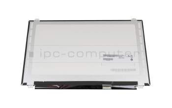 Acer Chromebook 15 (CB3-532) original TN pantalla FHD (1920x1080) mate 60Hz