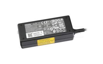 Acer Chromebook 314 (CBO314-1H) original cargador USB-C 45 vatios