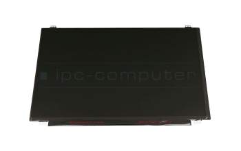 Acer Chromebook 315 (CB315-1H) original TN pantalla FHD (1920x1080) mate 60Hz