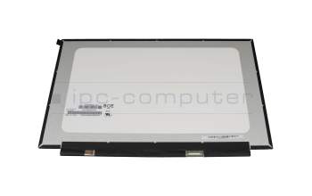 Acer Chromebook 315 (CB315-3H) original TN pantalla FHD (1920x1080) mate 60Hz