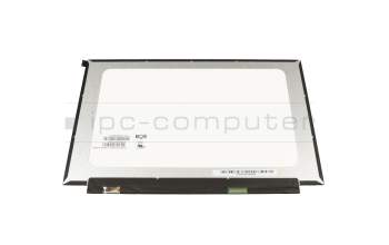 Acer Chromebook 315 (CB315-3H) original TN pantalla HD (1366x768) mate 60Hz