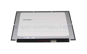Acer Chromebook 315 (CB315-3HT) original IPS pantalla FHD (1920x1080) mate 60Hz