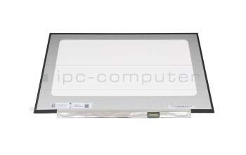 Acer Chromebook 317 (CB317-1H) IPS pantalla FHD (1920x1080) mate 60Hz 500 cd/m²