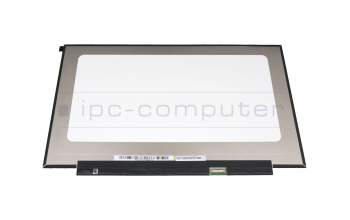 Acer Chromebook 317 (CB317-1H) original IPS pantalla FHD (1920x1080) mate 60Hz