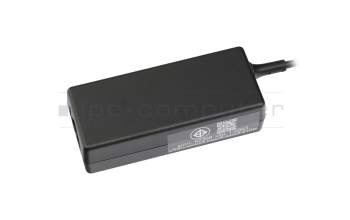 Acer Chromebook 511 (C734) original cargador USB-C 45 vatios