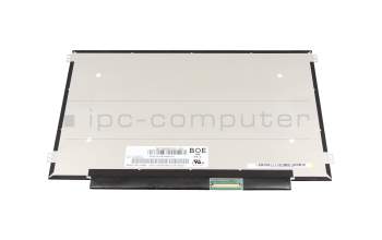 Acer Chromebook 511 (C734) original toque IPS pantalla WXGA (1366x768) brillante 60Hz