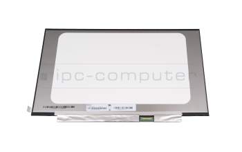 Acer Chromebook 514 (CB514-1W) original TN pantalla WXGA (1366x768) mate 60Hz