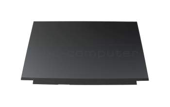 Acer Chromebook 714 (CB714-1W) IPS pantalla QHD (2560x1440) mate 240Hz