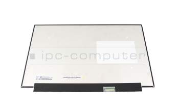 Acer Chromebook 714 (CB714-1W) IPS pantalla QHD (2560x1440) mate 240Hz