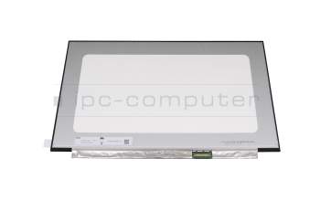 Acer Chromebook 715 (CB715-1WT) IPS pantalla FHD (1920x1080) mate 60Hz