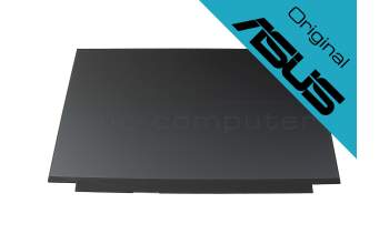 Acer Chromebook Vero 514 (CBV514-1H) IPS pantalla QHD (2560x1440) mate 240Hz