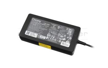 Acer ConceptD 3 (CC314-72) original cargador 135 vatios normal