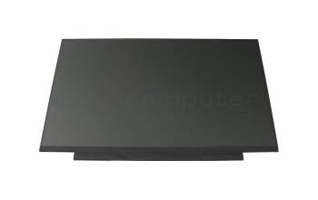 Acer ConceptD 3 (CN314-72) original IPS pantalla FHD (1920x1080) mate 60Hz