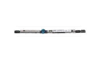 Acer ConceptD 3 Ezel (CC315-72) Camera HD/Mic